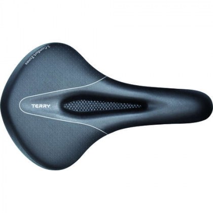 Terry Figura Gel Max Men